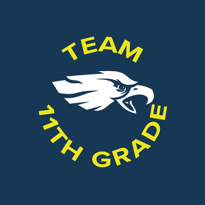 Team Page: Team 11th Grade